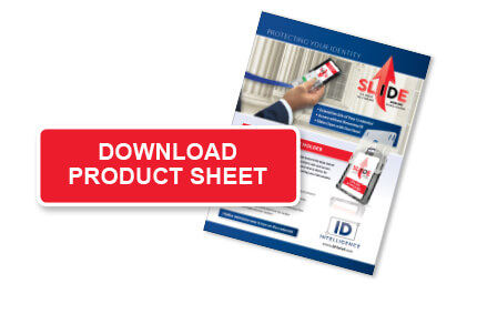 Download Product Sheet