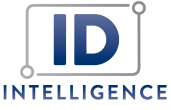 IDIntelligence_Logo_header