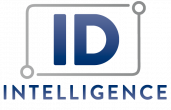 IDIntelligence_Logo_header